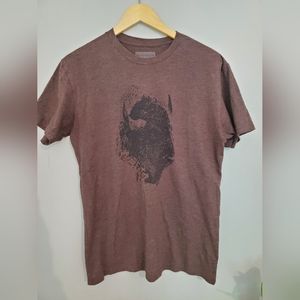 MeatEater Bison Tee